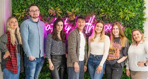 healthcare marketing agency bristol